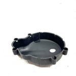 2003 Polaris Sportsman 700 OEM Outer Stator Cover 5435099 AP143