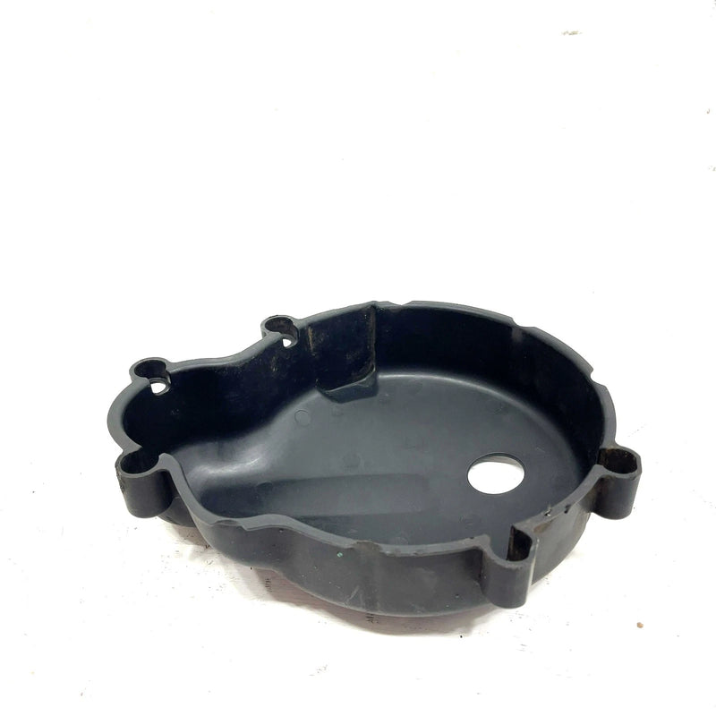 2003 Polaris Sportsman 700 OEM Outer Stator Cover 5435099 AP143