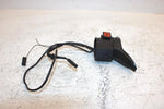 1995 Arctic Cat Z 440 Oem Throttle Lever 0609-152 SA13