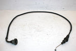 2003 Honda Trx 250 Exa Sporttrax Ex Oem Throttle Cable 17920-HM8-305 AH10