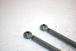 96 Arctic Cat Zrt 800 Oem Tie Rod Pair 0605-216 SAS11