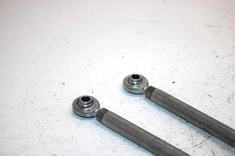 96 Arctic Cat Zrt 800 Oem Tie Rod Pair 0605-216 SAS11