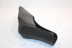 1995 Arctic Cat Zr 580 Oem Hood Air Duct 0616-432 SA44