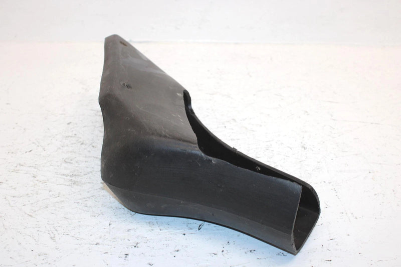 1995 Arctic Cat Zr 580 Oem Hood Air Duct 0616-432 SA44