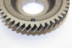 93 Polaris Trail Boss 350L 4x4 OEM Crankshaft Balancer Gear 3087042 AP112