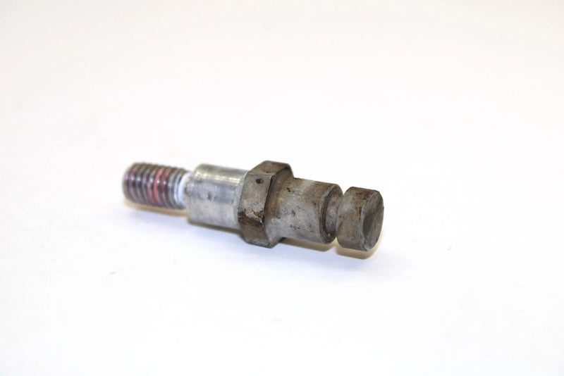 91 Yamaha Waverunner Iii 650 Oem Long Reverse Gate Pin Set 6R8-44137-00-00 JY20