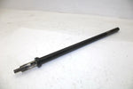 95 Arctic Cat Z 440 OEM Jackshaft 0702-266 SA100