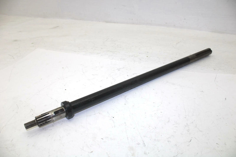 95 Arctic Cat Z 440 OEM Jackshaft 0702-266 SA100