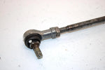 87 Polaris Trail Boss 250 2x4 Oem Tie Rod 5020473 AP32