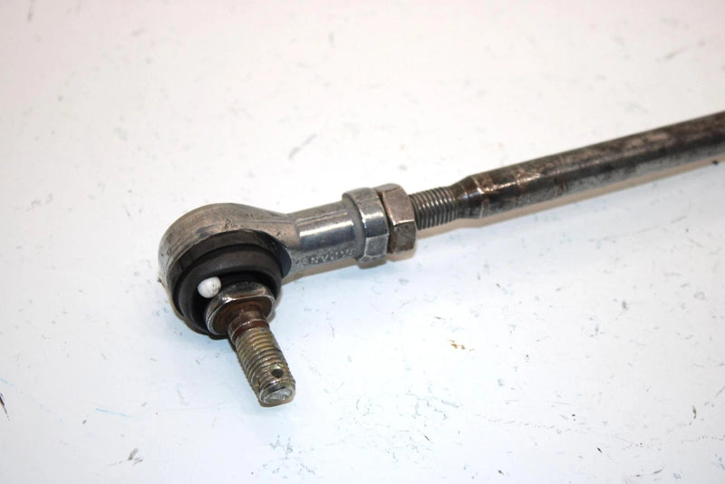 87 Polaris Trail Boss 250 2x4 Oem Tie Rod 5020473 AP32