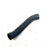 1996 Polaris SLT 700 OEM Fuel Fill Hose 5410936 JP46