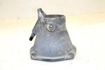 1982 Kawasaki 440 Oem Jet Pump Nozzle 59136-3001 JK6