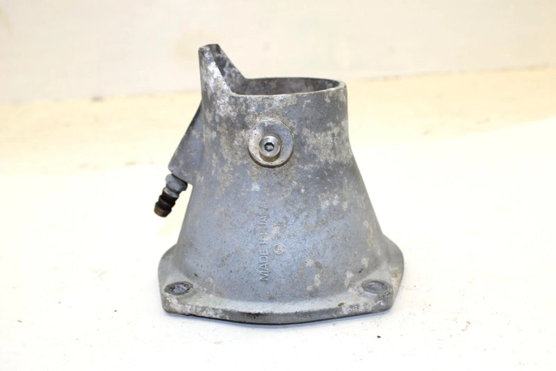 1982 Kawasaki 440 Oem Jet Pump Nozzle 59136-3001 JK6
