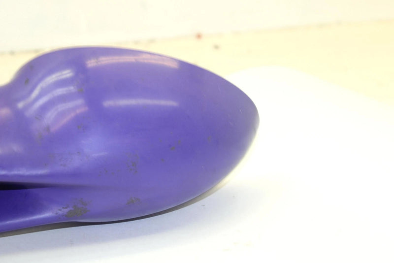 1997 Arctic Cat Montego Deluxe Oem Right Side Mirror 1673-238 JA7