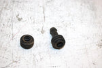 2000 Polaris Magnum 325 Oem Pin Boot Set 5412505 5412506 AP65