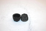 2001 Arctic Cat 250 4x4 Oem Wheel Hub Cap Pair 0403-035 Q1259