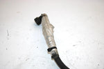 16 Can-am Outlander L Max 450 Efi Dps Oem Fuel Line 219704440 709000163 AB5