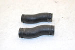 1994 Arctic Cat Ext 580 Oem Coolant Hose Pair 0610-041 SA14