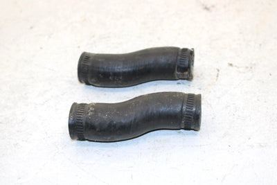 1994 Arctic Cat Ext 580 Oem Coolant Hose Pair 0610-041 SA14