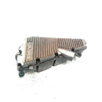 2001 Polaris Ranger 500 OEM Oil Tank Set 5131785 XP13