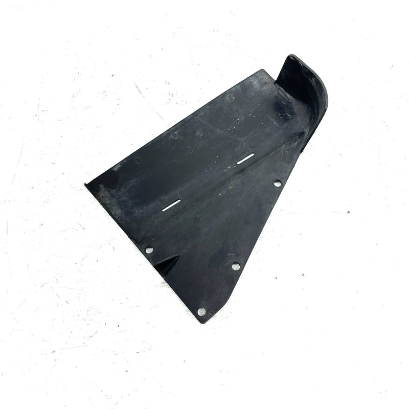 95-98 Polaris Magnum 425 4X4 OEM Right Radiator Shield 5431830 AP232