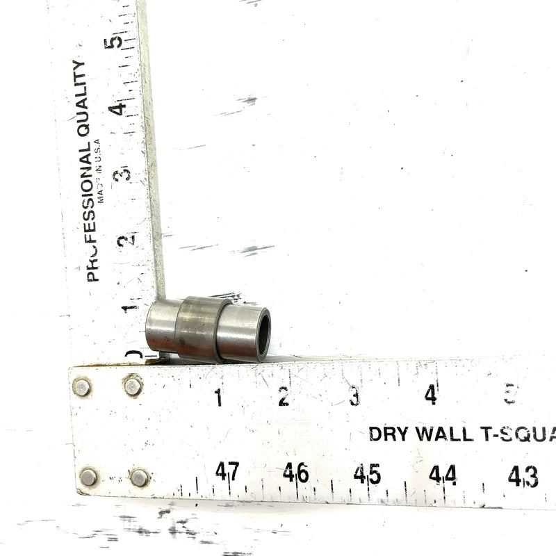2003 Arctic Cat 400 4x4 Automatic OEM Reverse Idler Shaft 3402-634 AA35