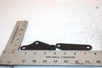 1990 Yamaha  Moto 4 Oem Engine Stay 3 Pair 59V-21316-00-00 AY5