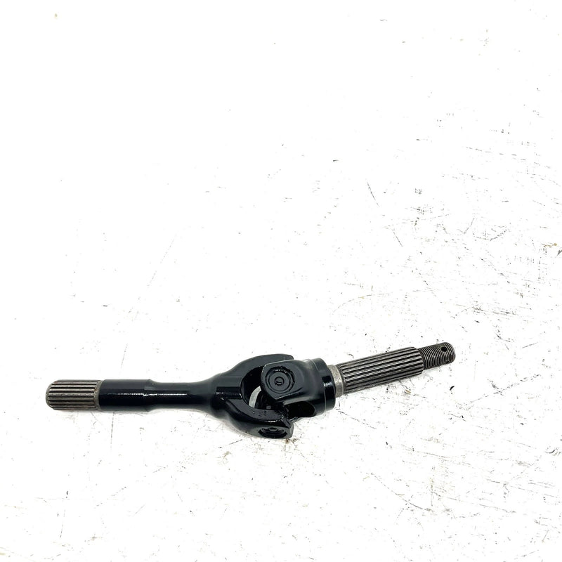 2000 Suzuki King Quad 300 4x4 OEM Rear Axle Shaft 64710-39D00 AS34