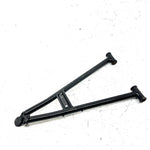 2015 Polaris Ranger 570 Full Size OEM Front Left Lower A Arm 1019668-458 XP10.1