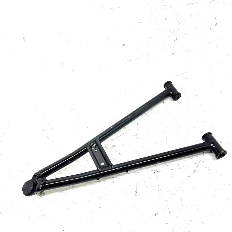 2015 Polaris Ranger 570 Full Size OEM Front Left Lower A Arm 1019668-458 XP10.1