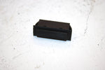89 Polaris 500 Oem Indicator Hole Plug 5430967 Q1833