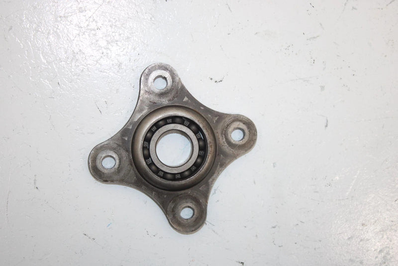 86 Honda Fourtrax 350 Trx350 4x4 Oem Clutch Lifter Plate 22366-HA0-010 AH31