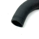 95-97 Kawasaki Jet Ski 900 ZXi OEM Exhaust Crossover Hose 92190-3938 JK1