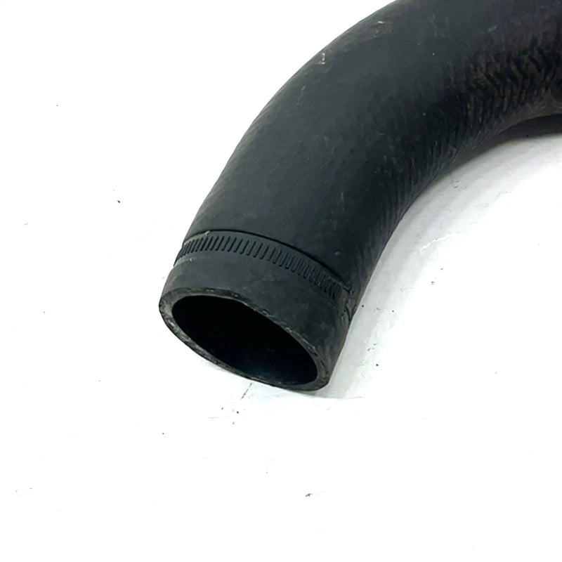 95-97 Kawasaki Jet Ski 900 ZXi OEM Exhaust Crossover Hose 92190-3938 JK1