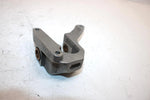 03 Arctic Cat Zl 600 Efi Oem Front Left Motor Mount 0745-179 SAS11