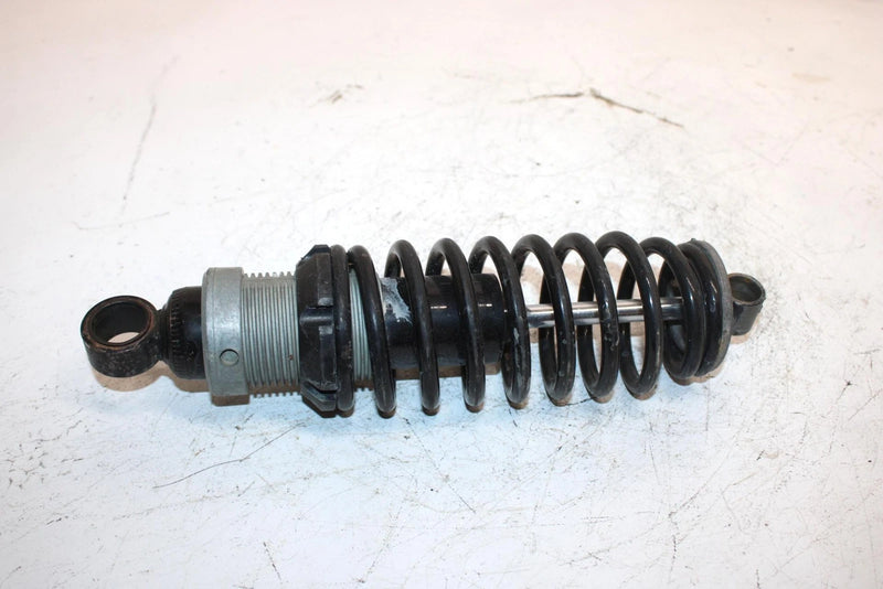 03 Arctic Cat Mountain Cat 600 Efi Oem Front Skid Shock 2604-160 SAS7