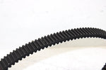 2013 Polaris 600 Rush Pro Oem Drive Belt 321122 SP30.1