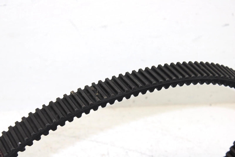 2013 Polaris 600 Rush Pro Oem Drive Belt 321122 SP30.1
