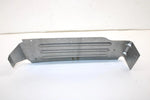 07 Polaris Iq 600 Ho Oem Clutch Belt Cover 1015659 SP184