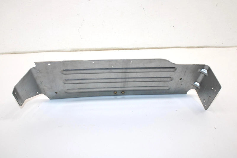 07 Polaris Iq 600 Ho Oem Clutch Belt Cover 1015659 SP184