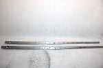 1997 Polaris Classic Oem Tunnel Brace Pair 5241011 SP42