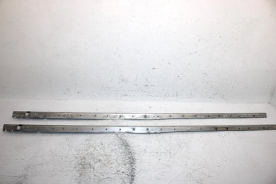 1997 Polaris Classic Oem Tunnel Brace Pair 5241011 SP42