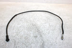 1998 Suzuki Quadrunner 250 Oem Speedometer Cable 34910-20B00 34910-20B01 AS13