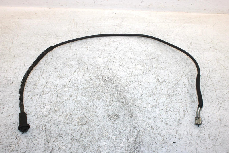 1998 Suzuki Quadrunner 250 Oem Speedometer Cable 34910-20B00 34910-20B01 AS13