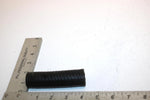 06 Arctic Cat Crossfire 700 Efi Oem Rear Exchanger Hose 0610-552 SA251