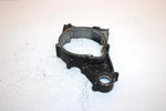 1984 Honda Atc 200 Esa Oem Left Crankcase Spacer 11210-969-010 AH60