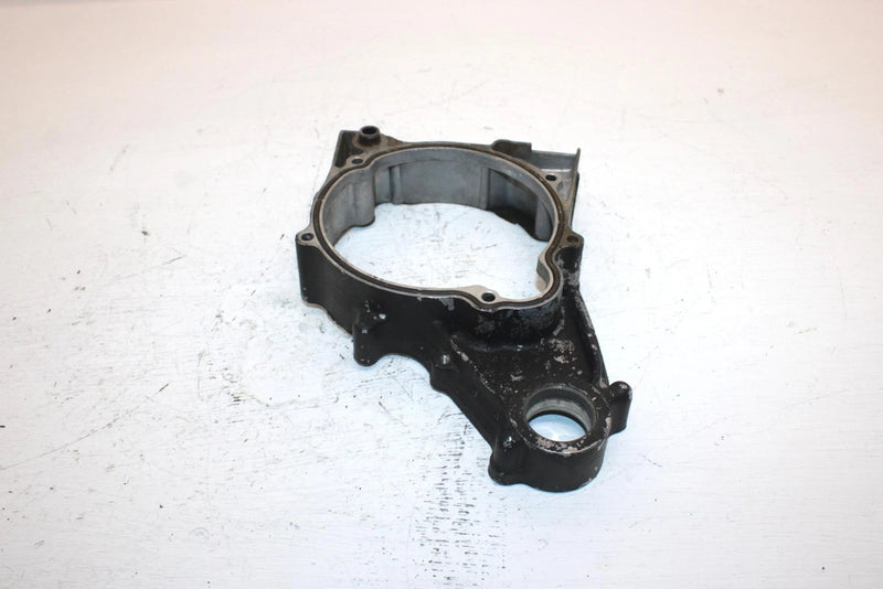 1984 Honda Atc 200 Esa Oem Left Crankcase Spacer 11210-969-010 AH60