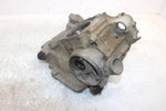 2004 Polaris Trail Boss 330 Oem Crankcase Assembly 3087125 AP117