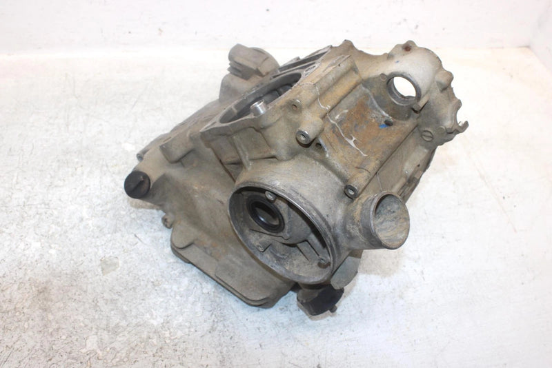 2004 Polaris Trail Boss 330 Oem Crankcase Assembly 3087125 AP117