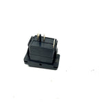 08-10 Polaris RZR 800 OEM AWD Switch 4010601 XP8